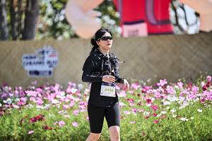 BIB: 
                            <button type="button" onclick="openModal(27799046)" class="btn btn-primary btn-sm float-right btn-popup" data-toggle="modal" data-target=".modal-high-quality">
                        <i class="fas fa-shopping-cart"></i> Add to Cart
                    </button>
                                            <button type="button" onclick="isThisMe(27799046, true)" class="btn btn-success btn-sm float-right btn-popup btn-isme hidden" data-toggle="tooltip" data-placement="bottom" title="นี่คือรูปของคุณใช่ไหม คลิกที่นี่เพื่อเอาเข้าอัลบั้ม">
                        <i class="fas fa-plus"></i> Add to album
                    </button>
                    <button type="button" onclick="isThisMe(27799046, false)" class="btn btn-warning btn-sm float-right btn-popup btn-isnotme hidden">
                        <i class="fas fa-ban"></i> Remove from album
                    </button>